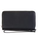 Neri Karra,  (), 0948ls.03.01